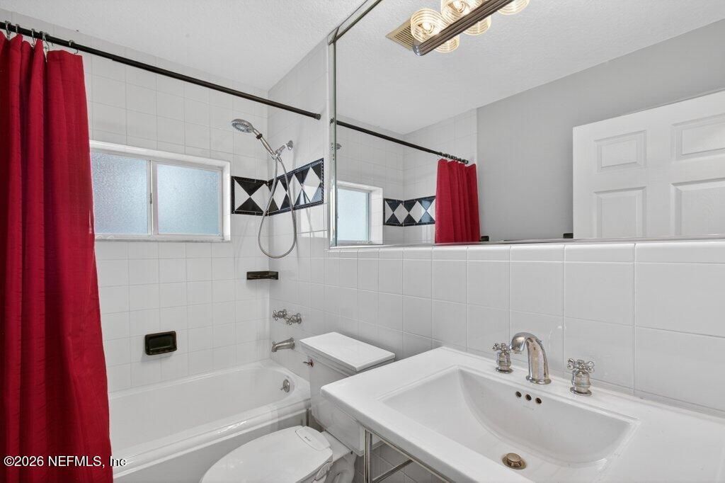 224 Bowles Street, Neptune Beach, FL 32266 Photo