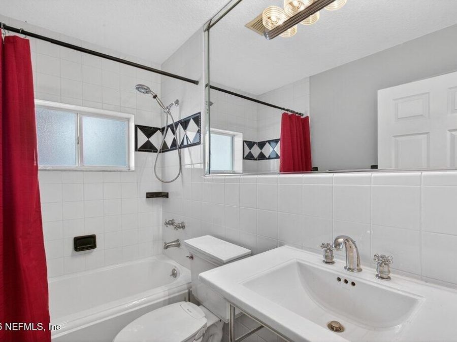 Property Image 113