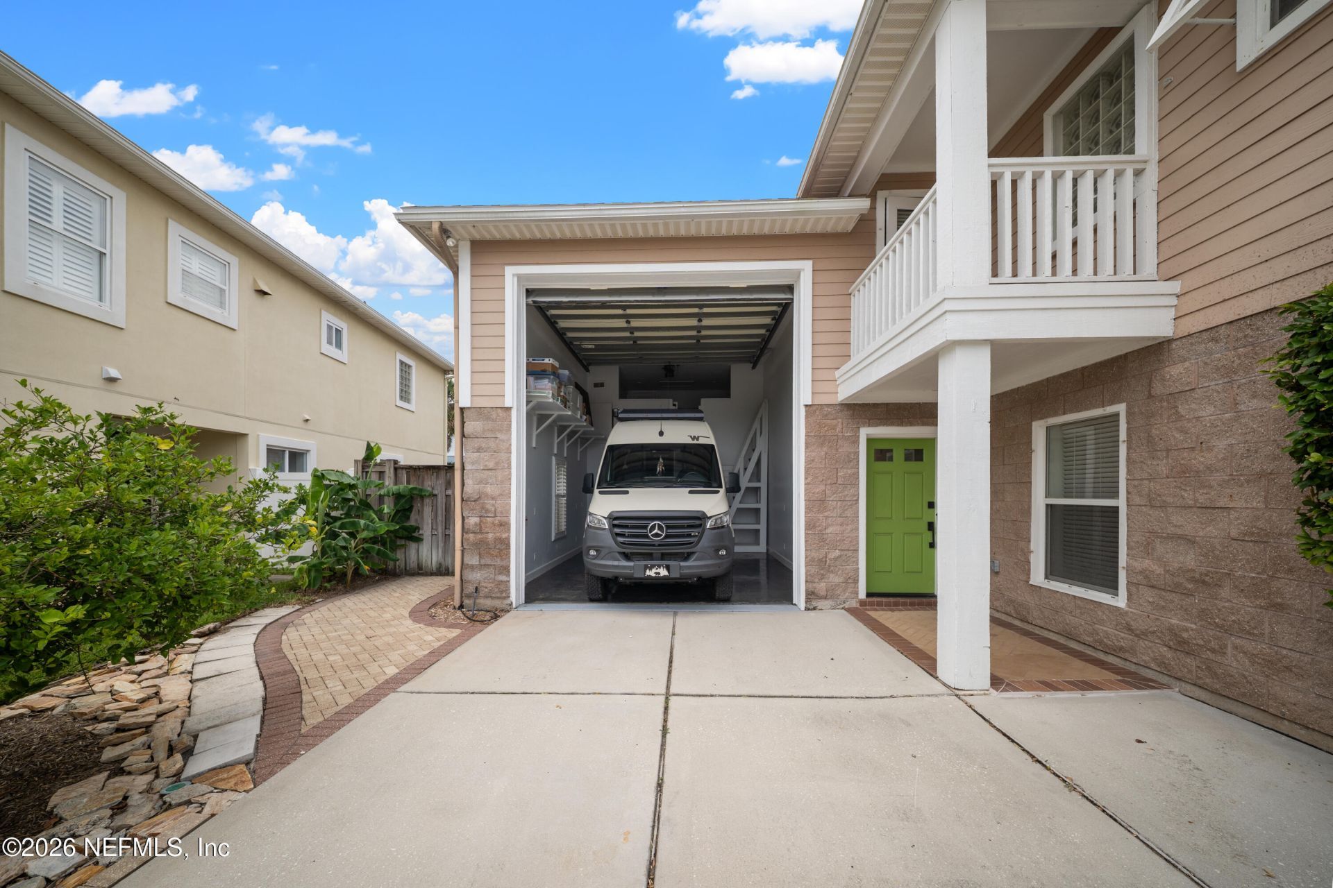 224 Bowles Street, Neptune Beach, FL 32266 Photo