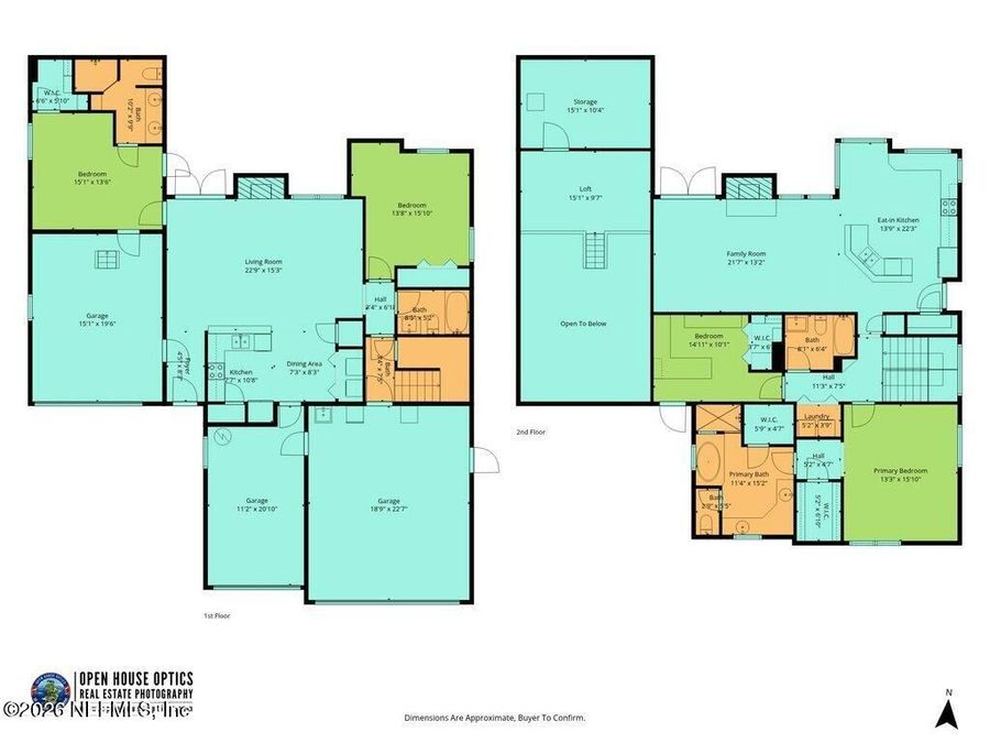 Property Image 116