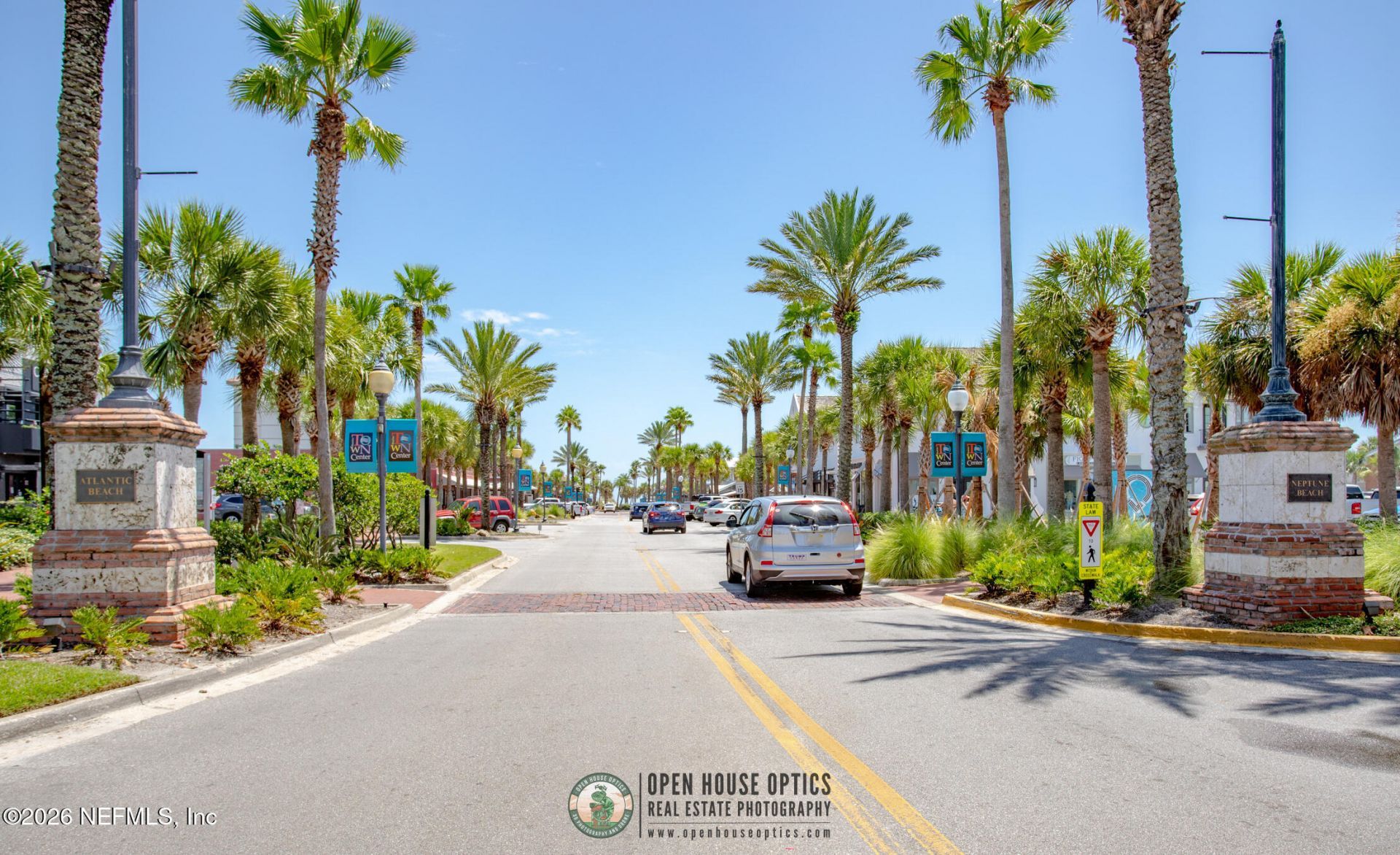 224 Bowles Street, Neptune Beach, FL 32266 Photo