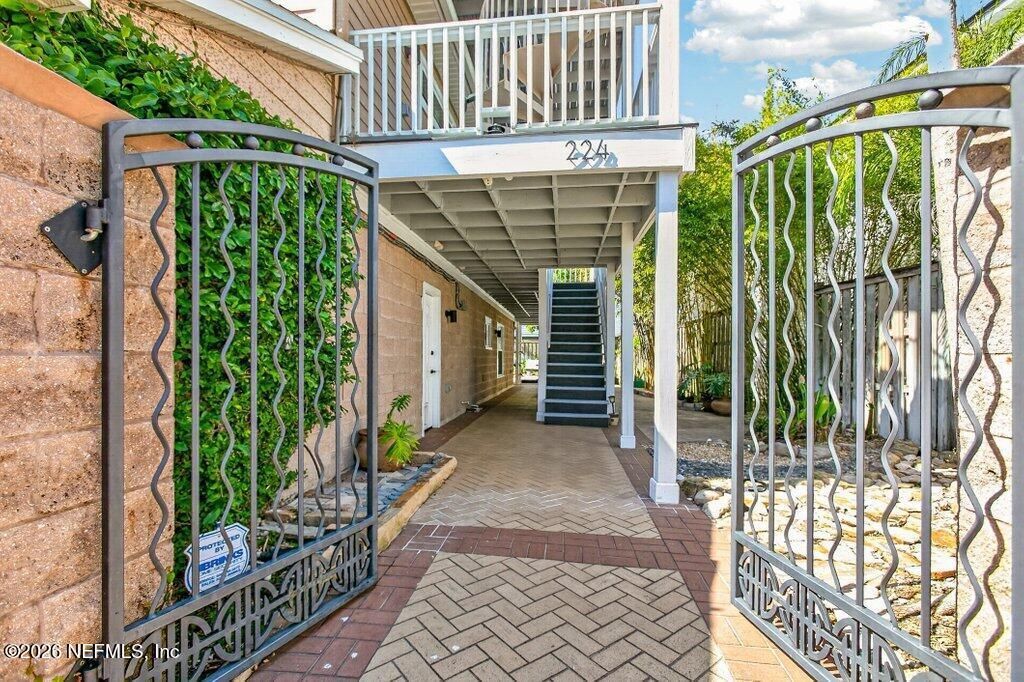 224 Bowles Street, Neptune Beach, FL 32266 Photo