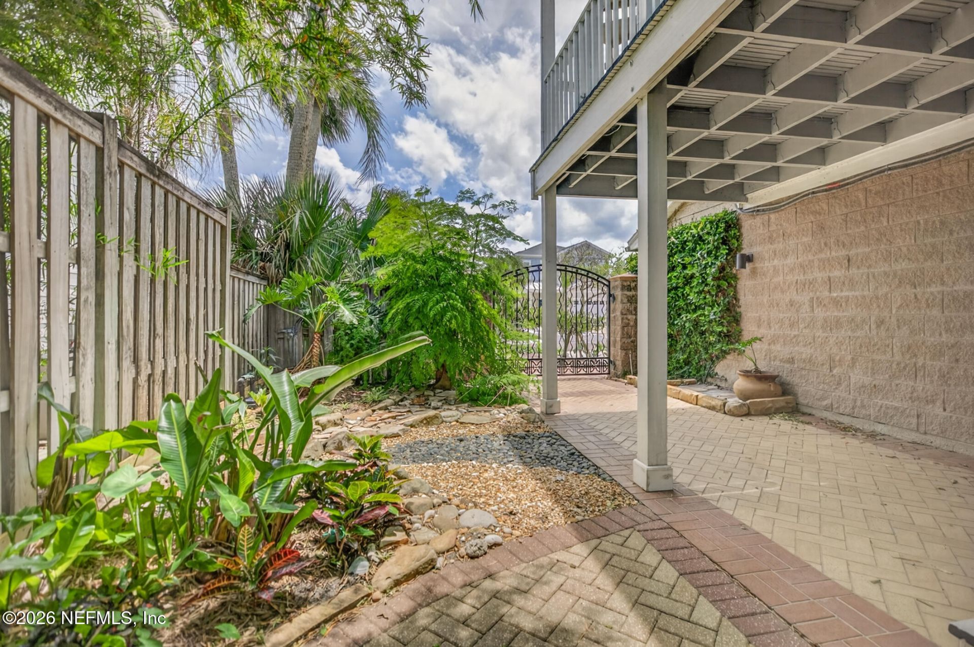 224 Bowles Street, Neptune Beach, FL 32266 Photo