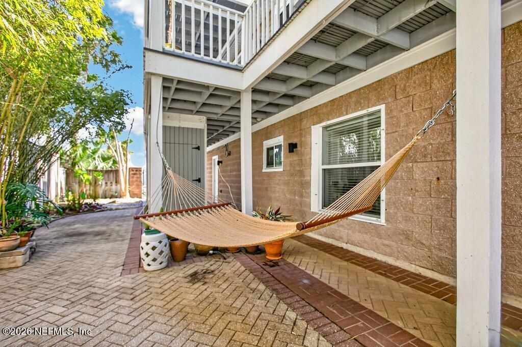 224 Bowles Street, Neptune Beach, FL 32266 Photo