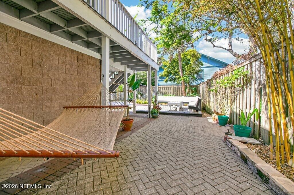 224 Bowles Street, Neptune Beach, FL 32266 Photo