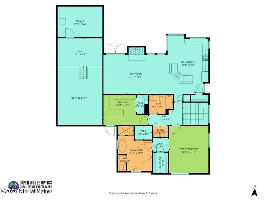 Property Image 18
