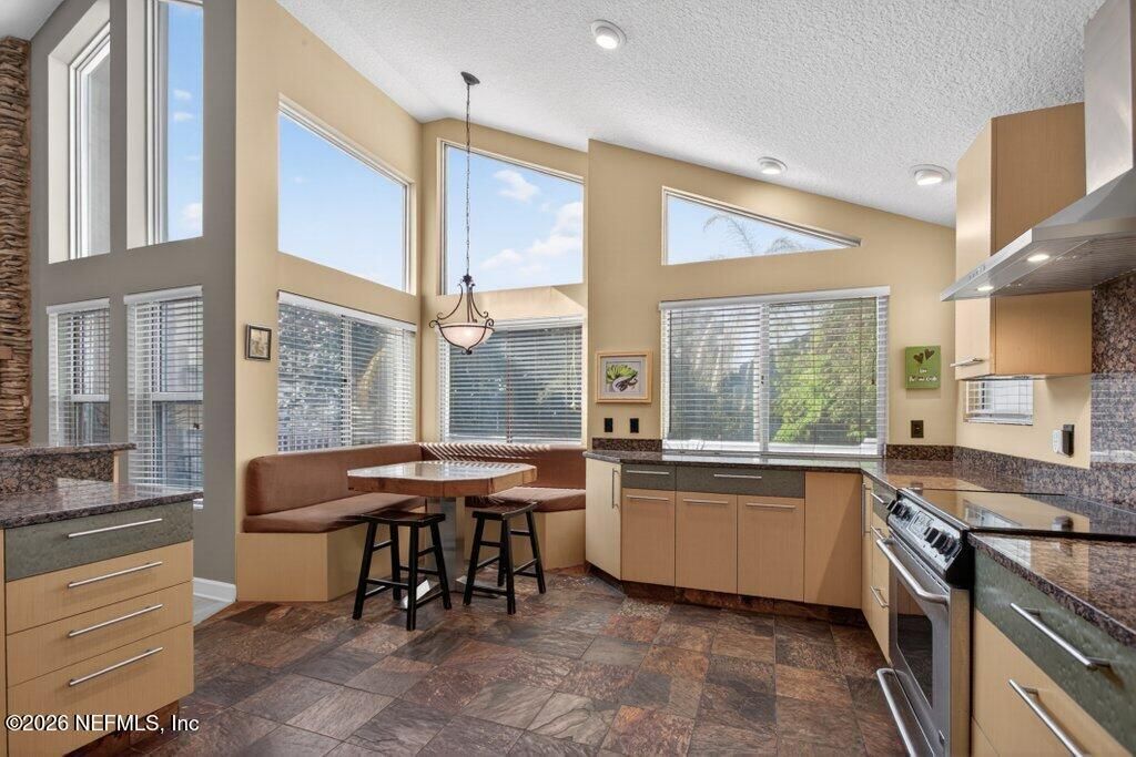 224 Bowles Street, Neptune Beach, FL 32266 Photo