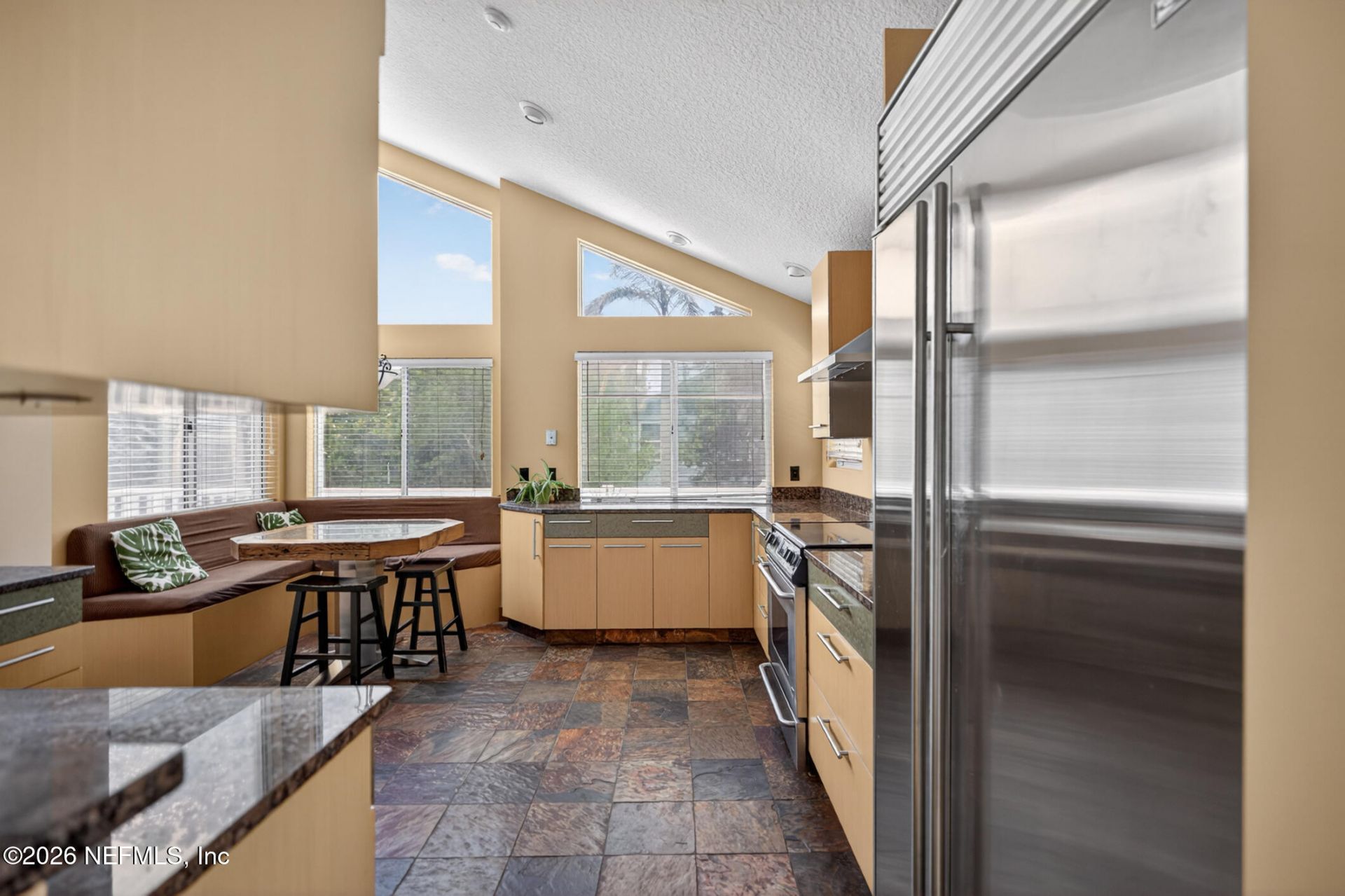 224 Bowles Street, Neptune Beach, FL 32266 Photo