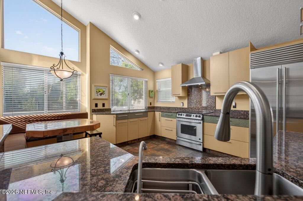 224 Bowles Street, Neptune Beach, FL 32266 Photo