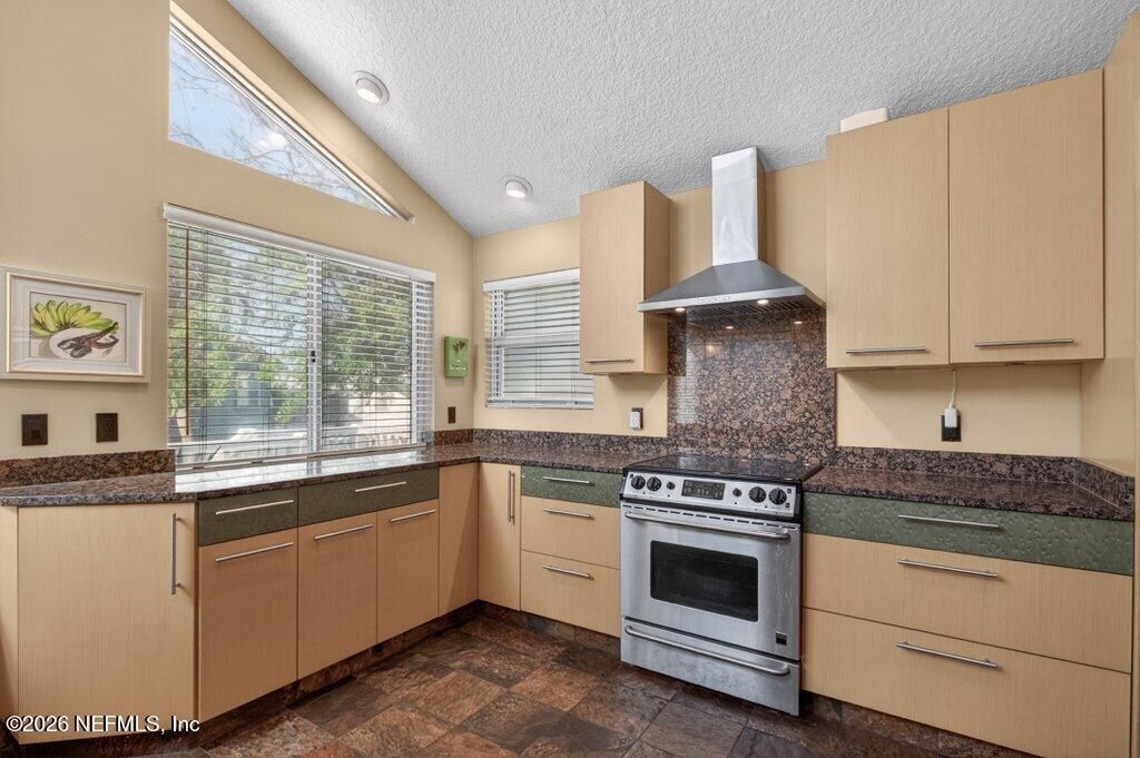224 Bowles Street, Neptune Beach, FL 32266 Photo