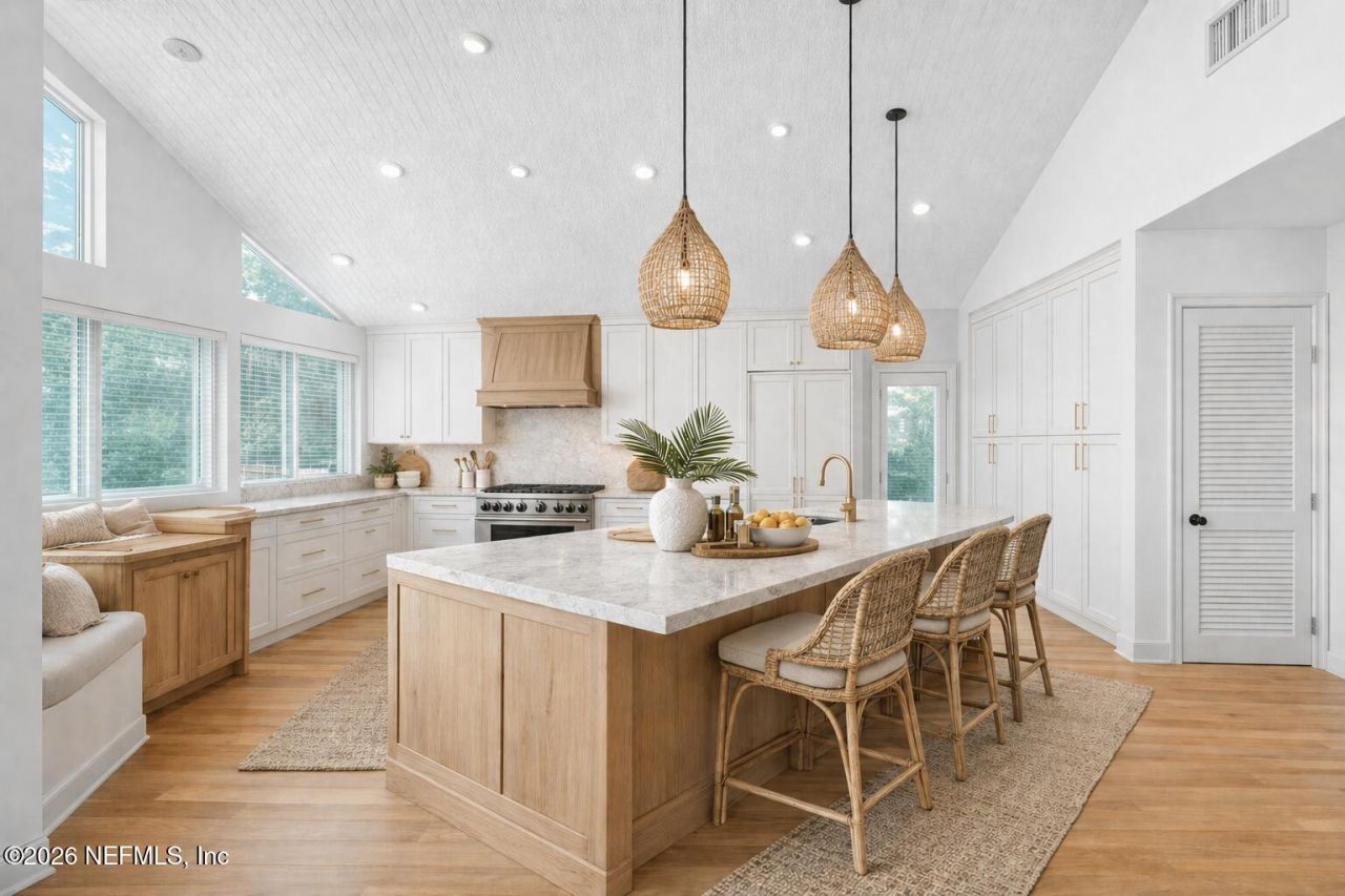 224 Bowles Street, Neptune Beach, FL 32266 Photo