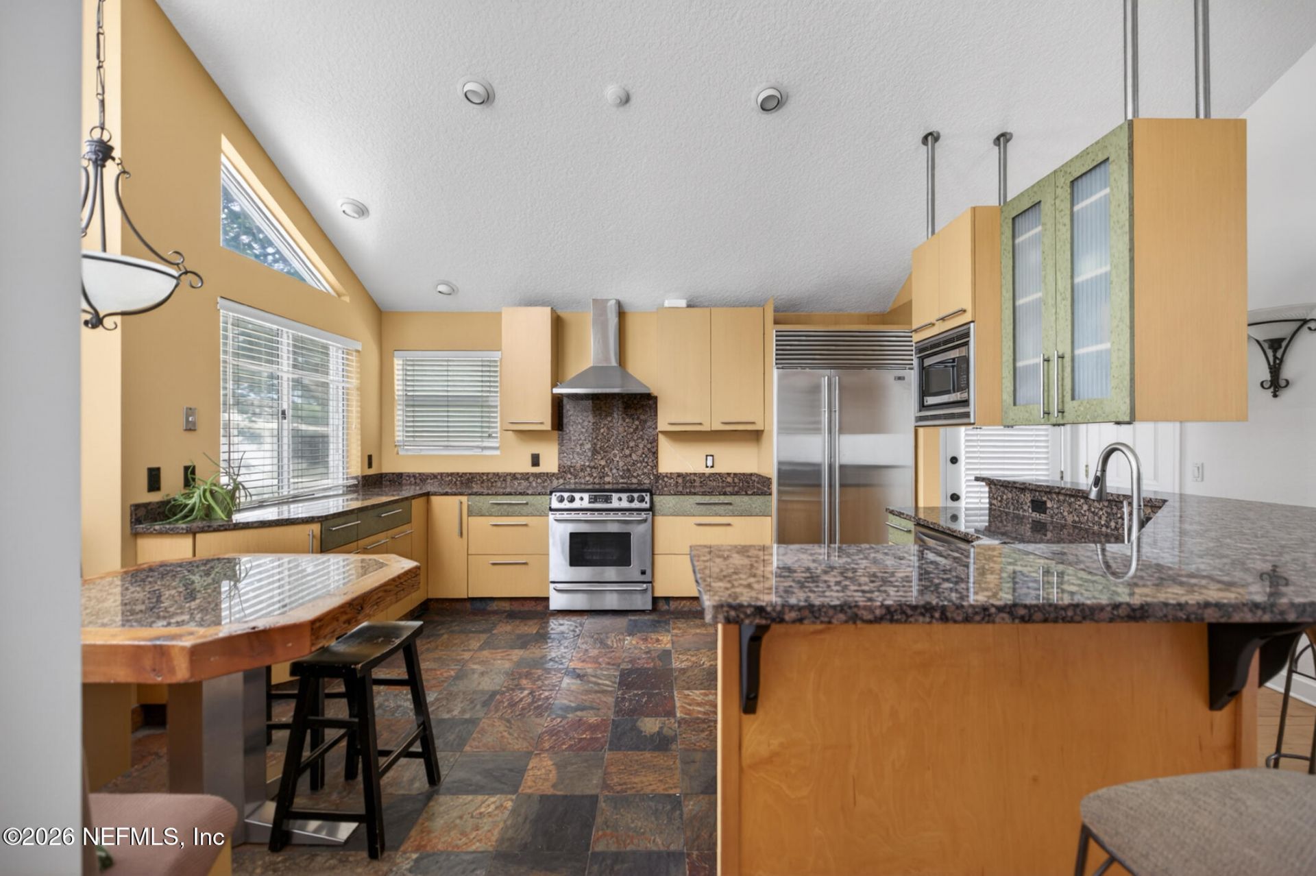 224 Bowles Street, Neptune Beach, FL 32266 Photo