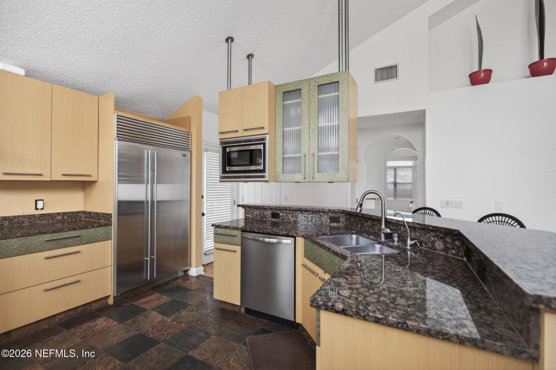 224 Bowles Street, Neptune Beach, FL 32266 Photo