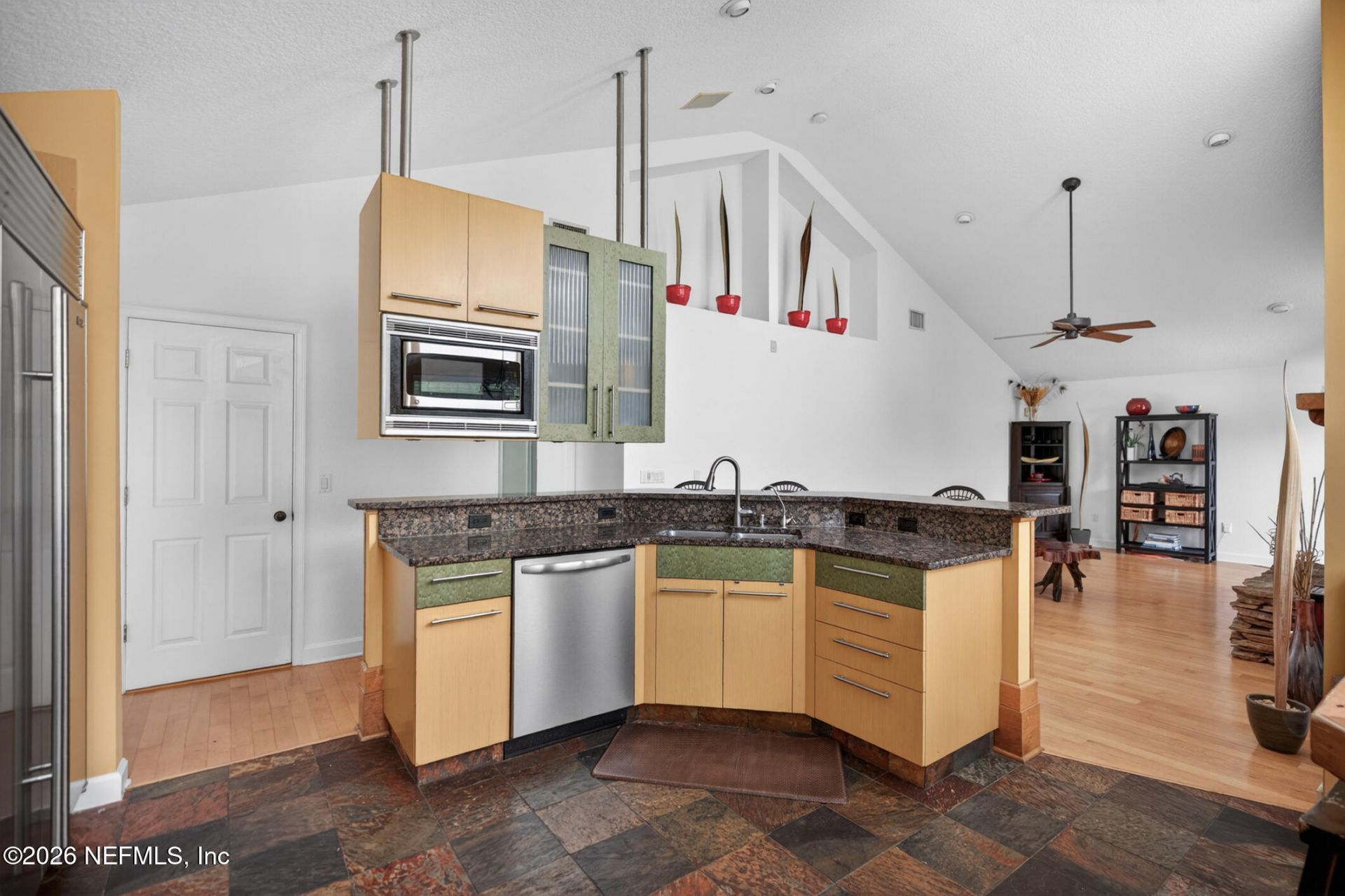 224 Bowles Street, Neptune Beach, FL 32266 Photo