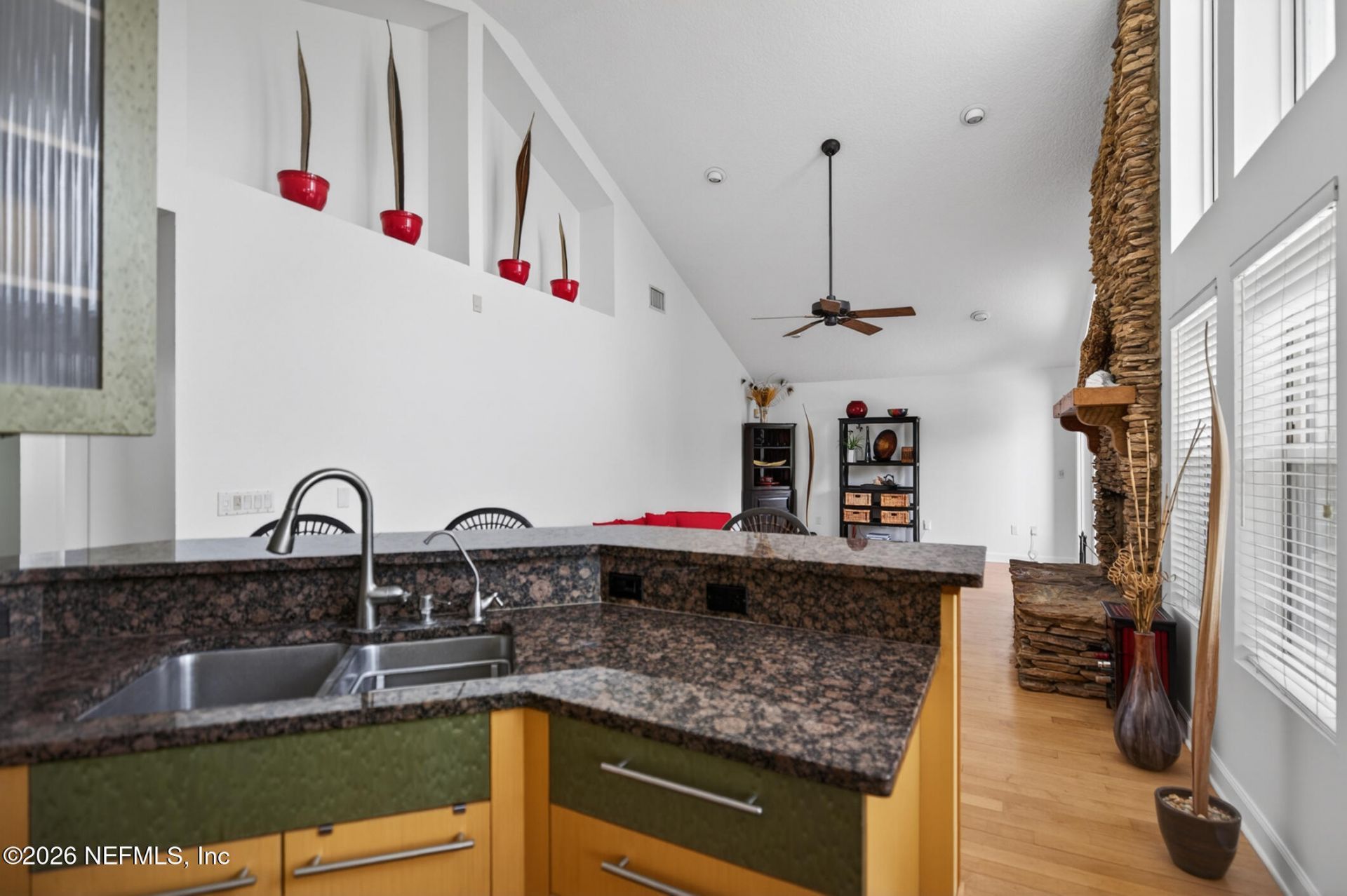 224 Bowles Street, Neptune Beach, FL 32266 Photo