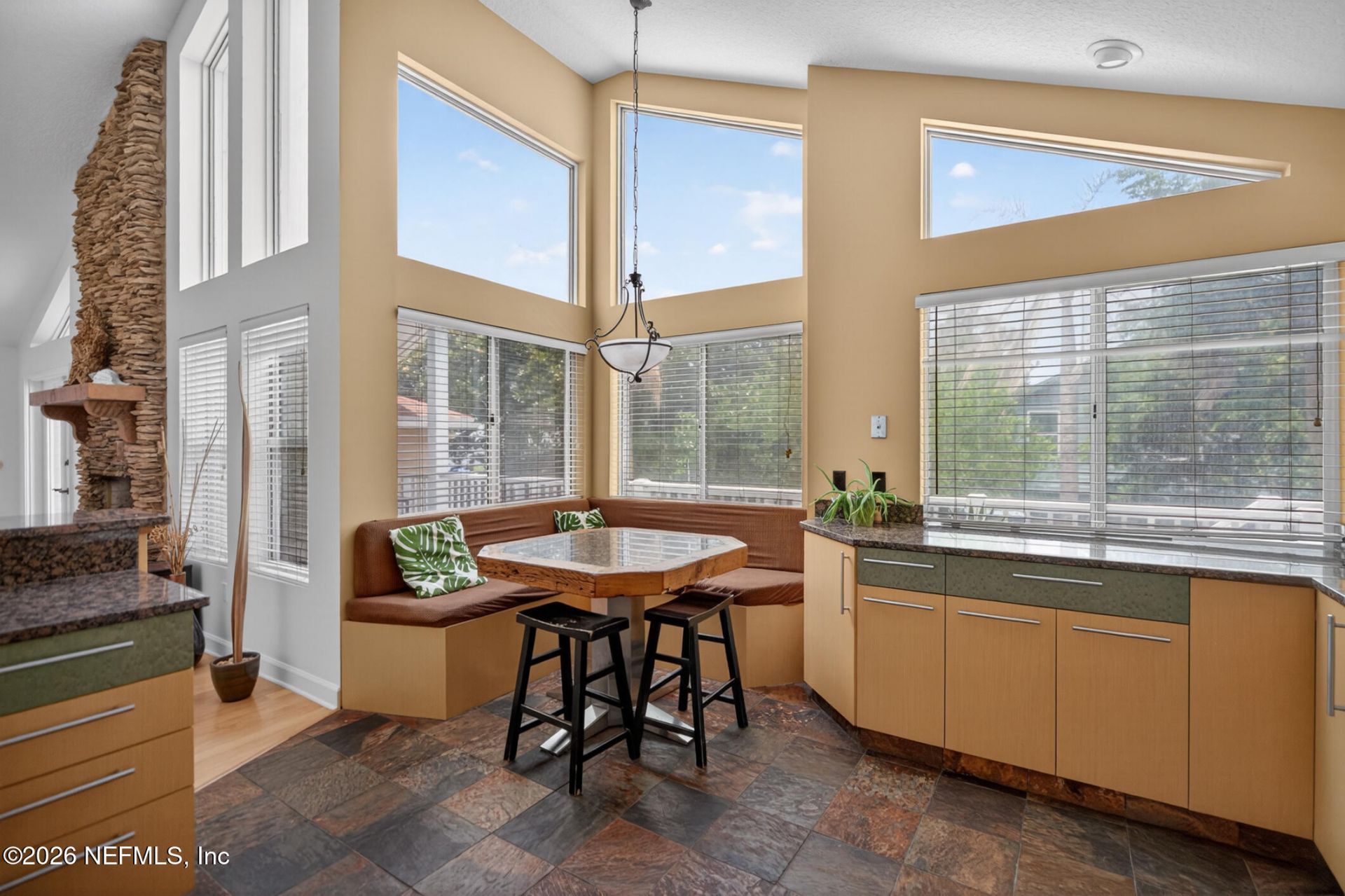 224 Bowles Street, Neptune Beach, FL 32266 Photo