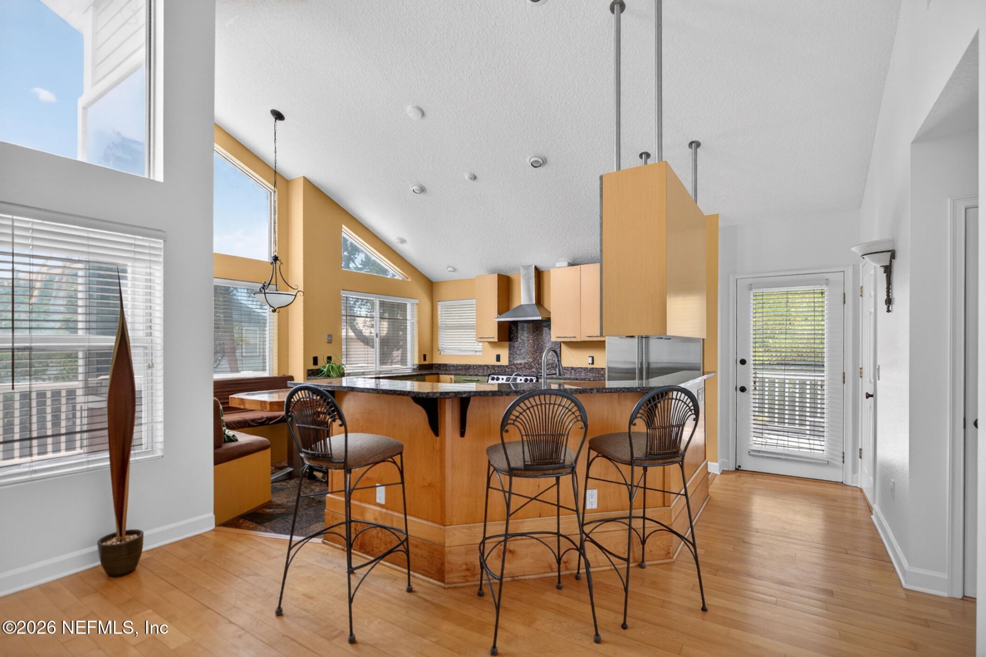 224 Bowles Street, Neptune Beach, FL 32266 Photo
