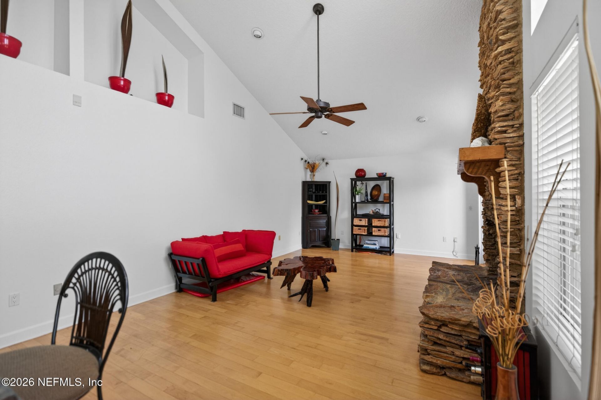 224 Bowles Street, Neptune Beach, FL 32266 Photo
