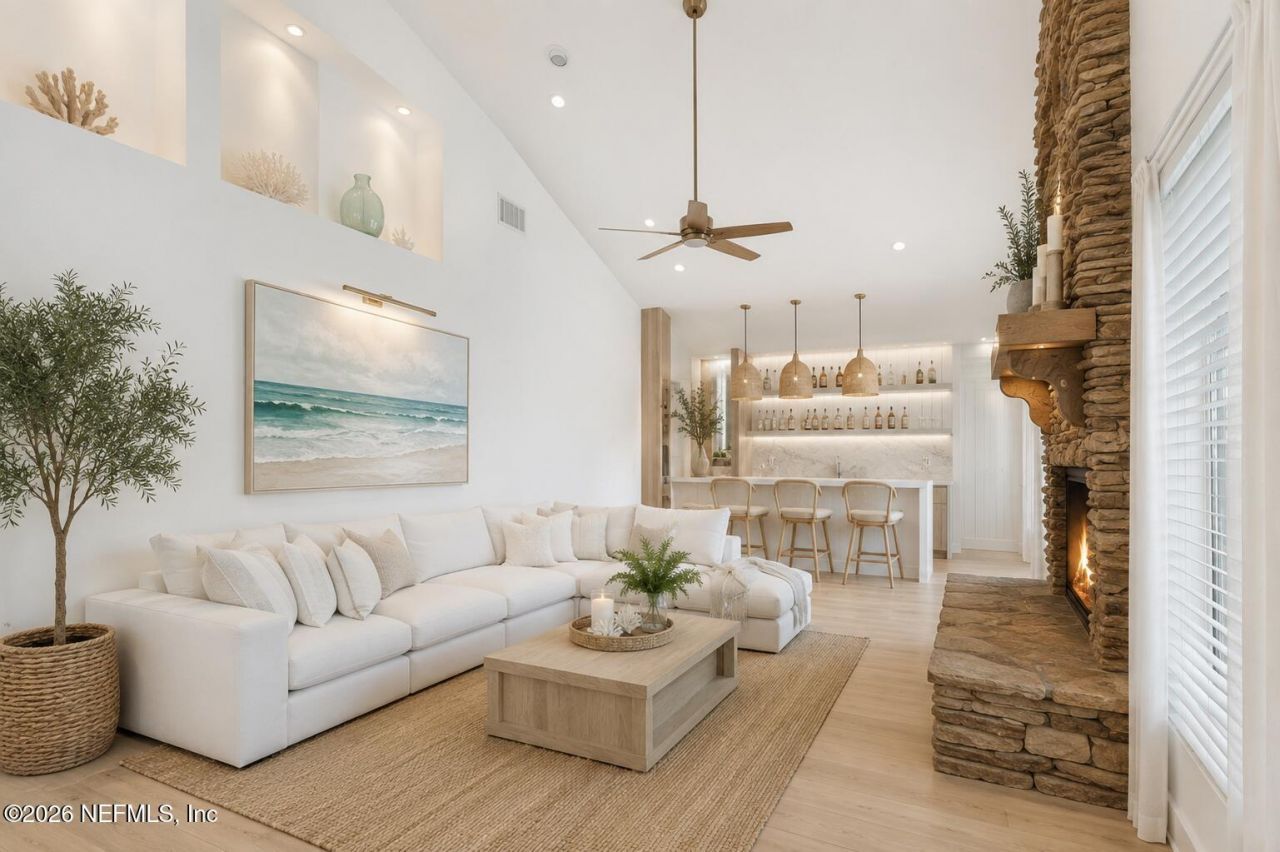 224 Bowles Street, Neptune Beach, FL 32266 Photo