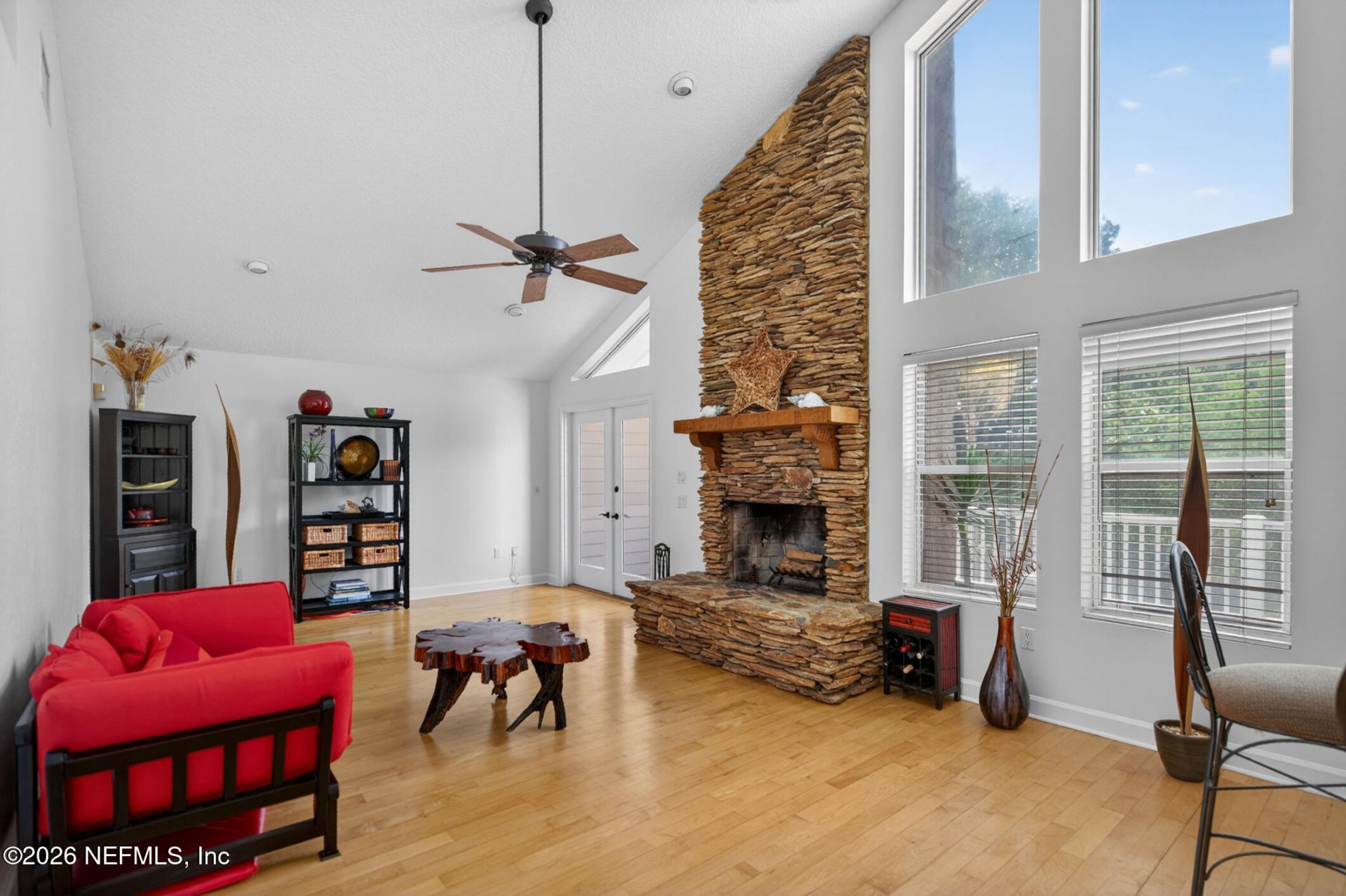 224 Bowles Street, Neptune Beach, FL 32266 Photo