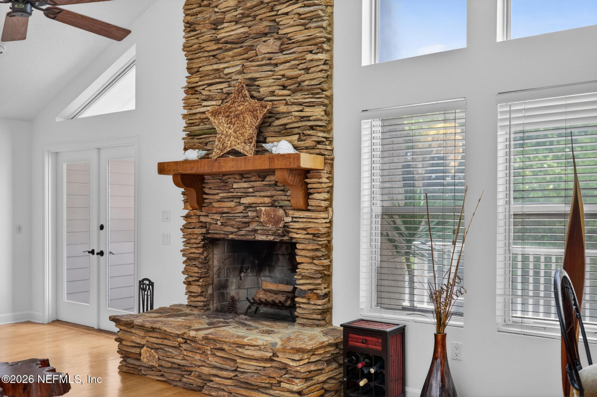 224 Bowles Street, Neptune Beach, FL 32266 Photo