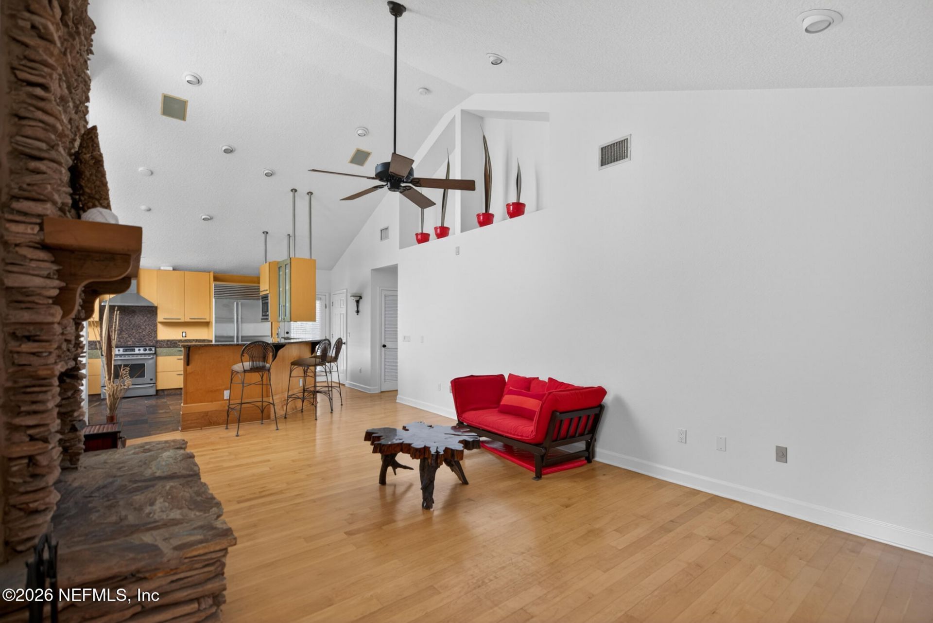 224 Bowles Street, Neptune Beach, FL 32266 Photo