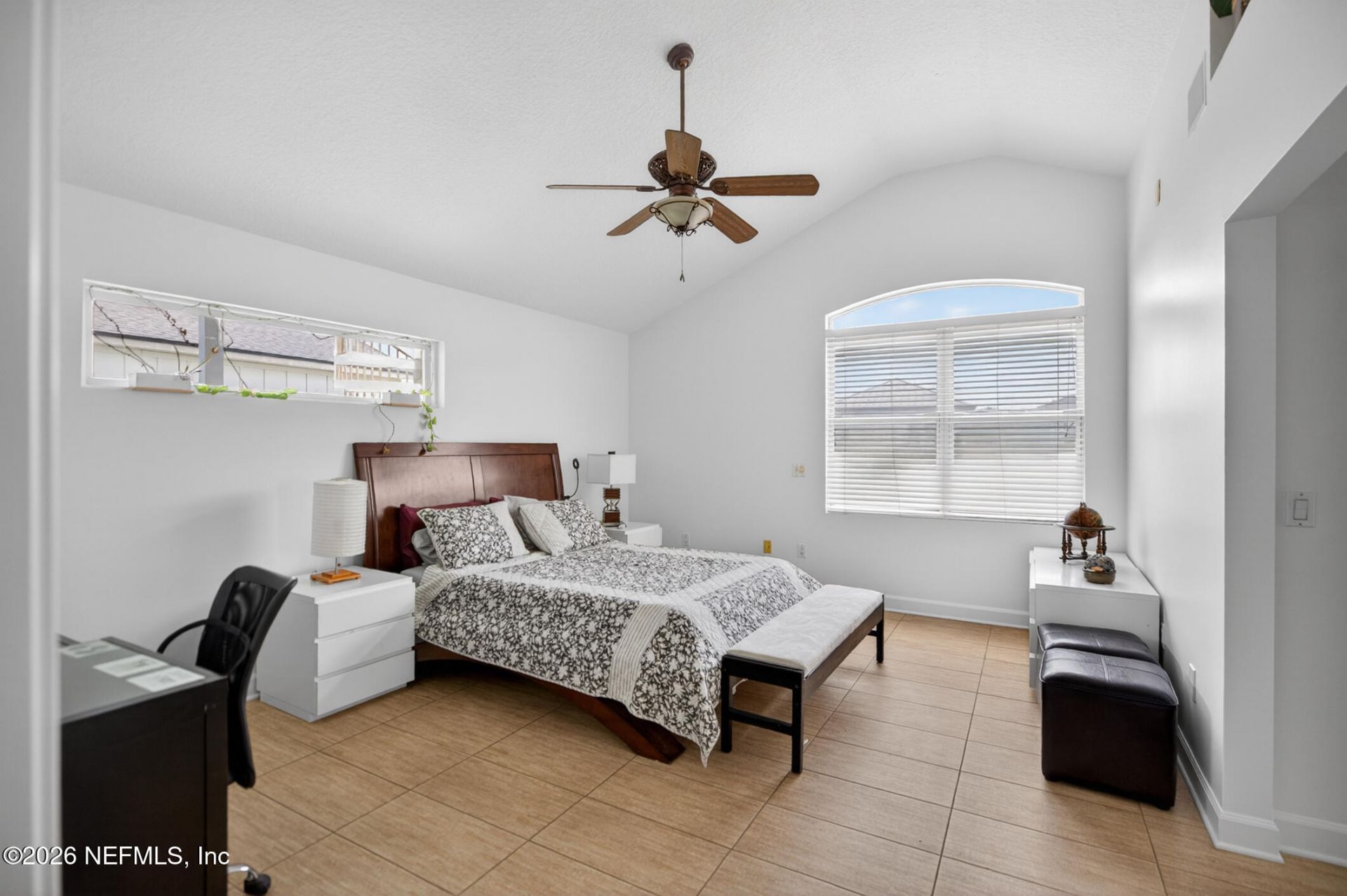 224 Bowles Street, Neptune Beach, FL 32266 Photo