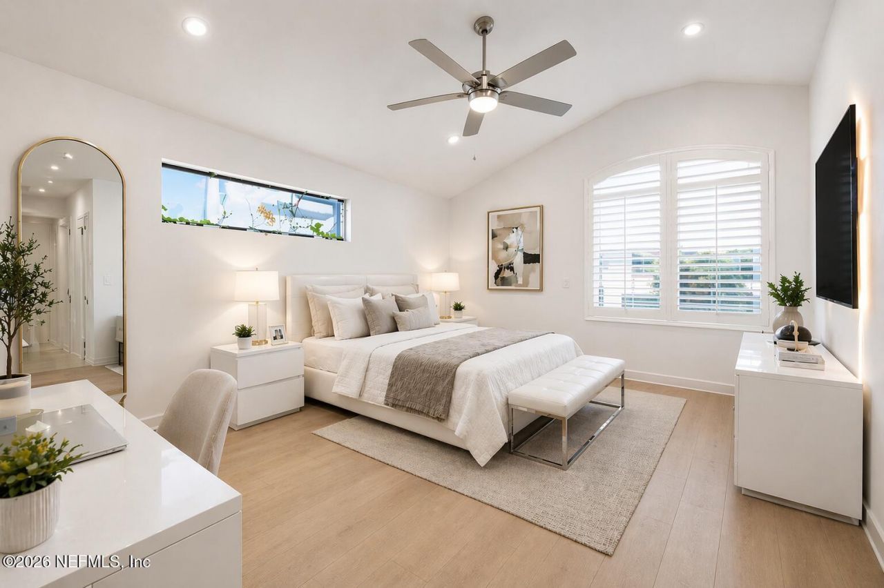224 Bowles Street, Neptune Beach, FL 32266 Photo