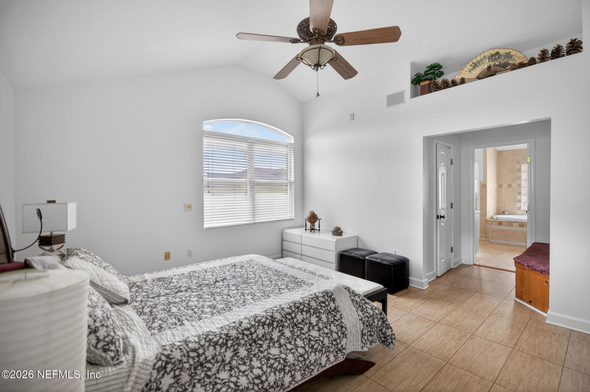 224 Bowles Street, Neptune Beach, FL 32266 Photo
