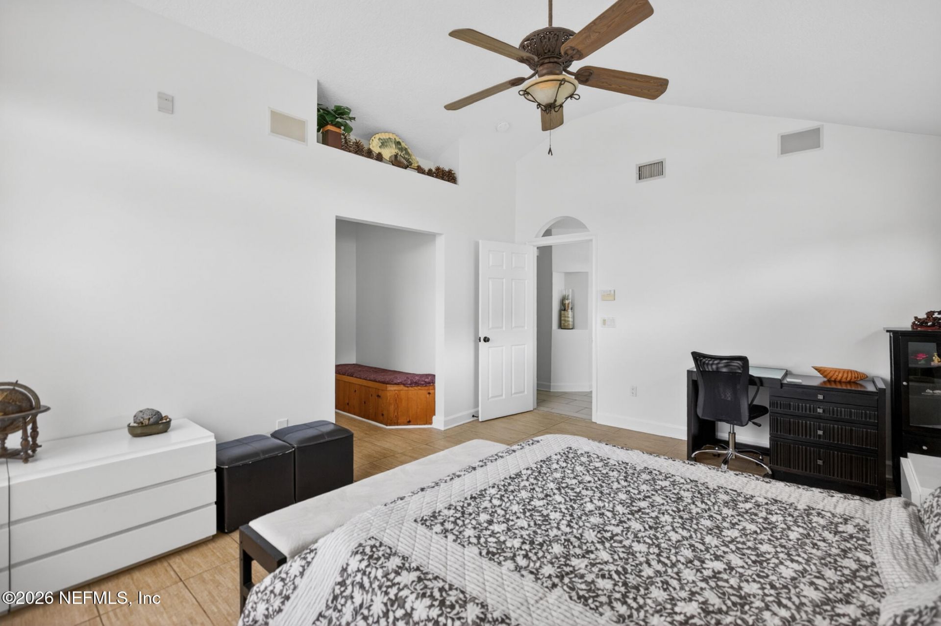 224 Bowles Street, Neptune Beach, FL 32266 Photo