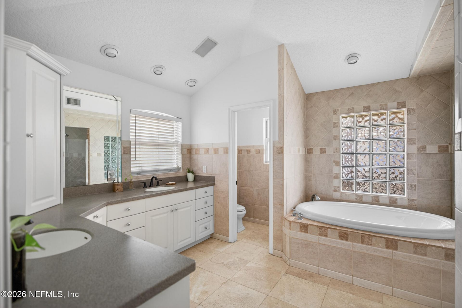 224 Bowles Street, Neptune Beach, FL 32266 Photo