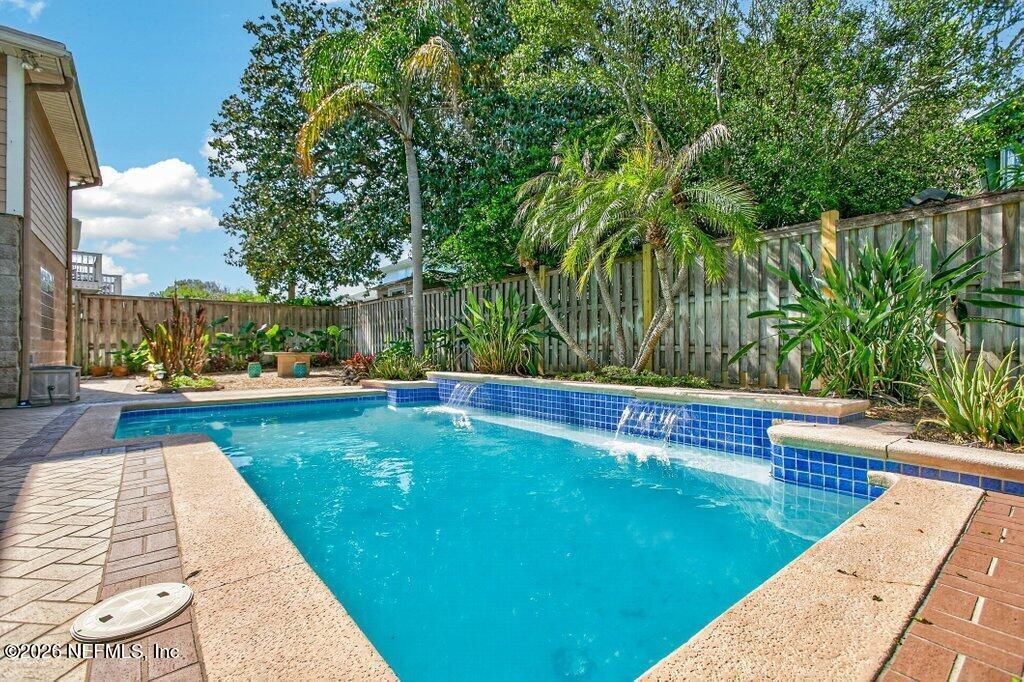 224 Bowles Street, Neptune Beach, FL 32266 Photo