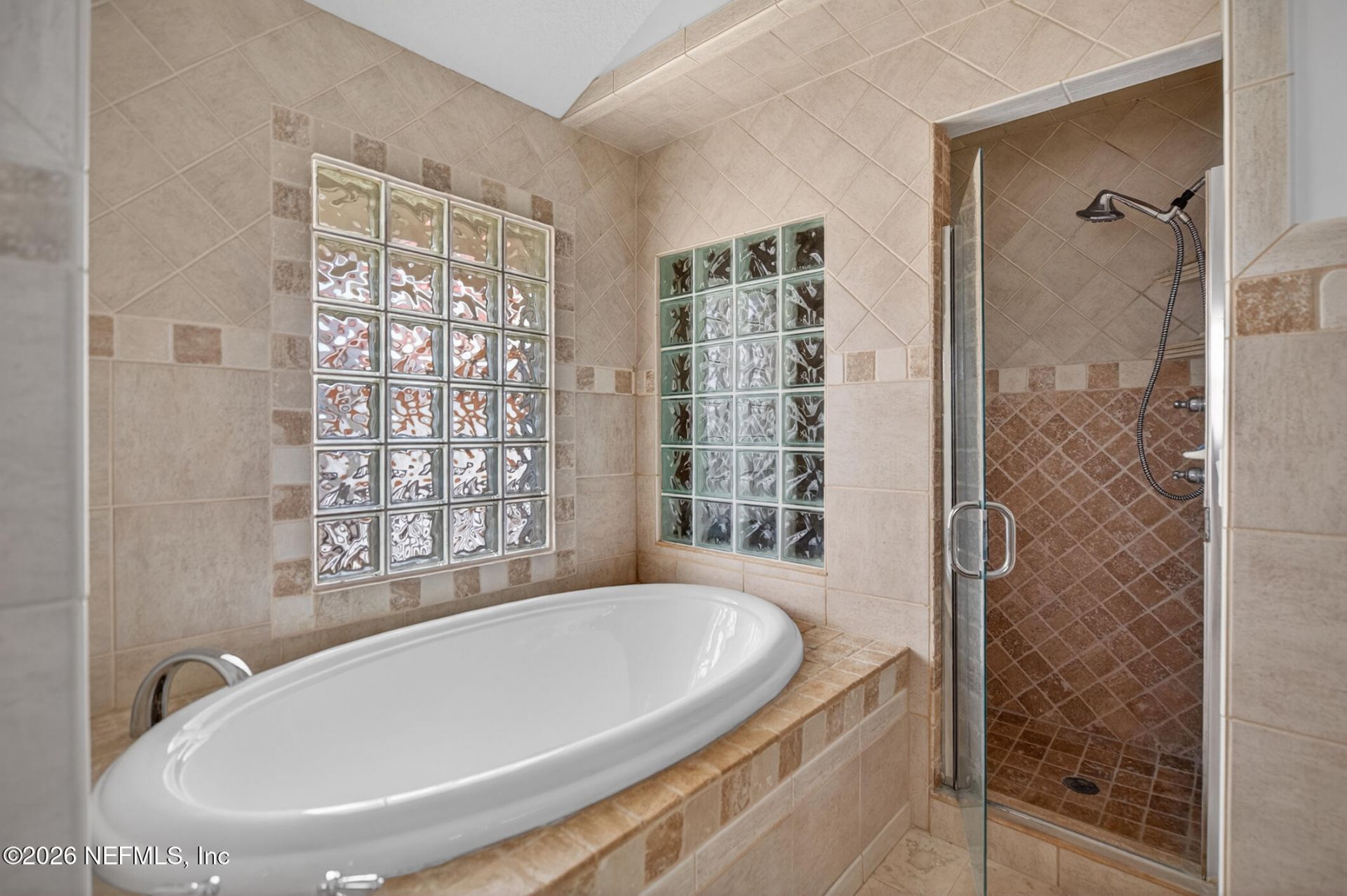 224 Bowles Street, Neptune Beach, FL 32266 Photo