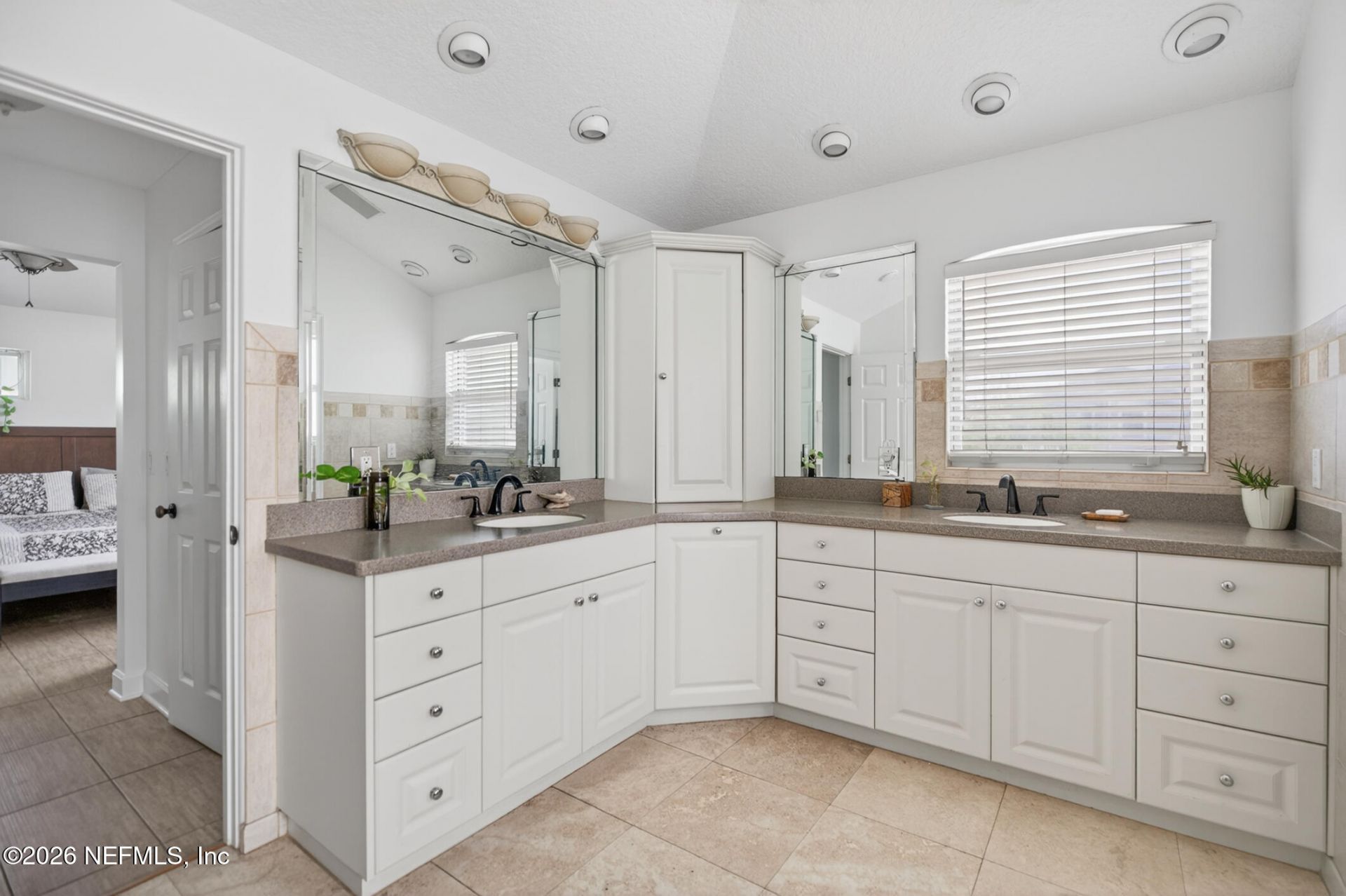 224 Bowles Street, Neptune Beach, FL 32266 Photo