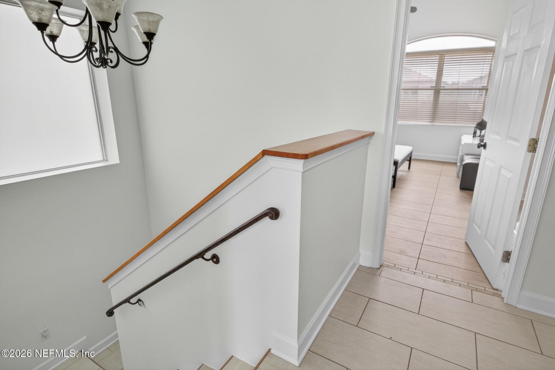 224 Bowles Street, Neptune Beach, FL 32266 Photo