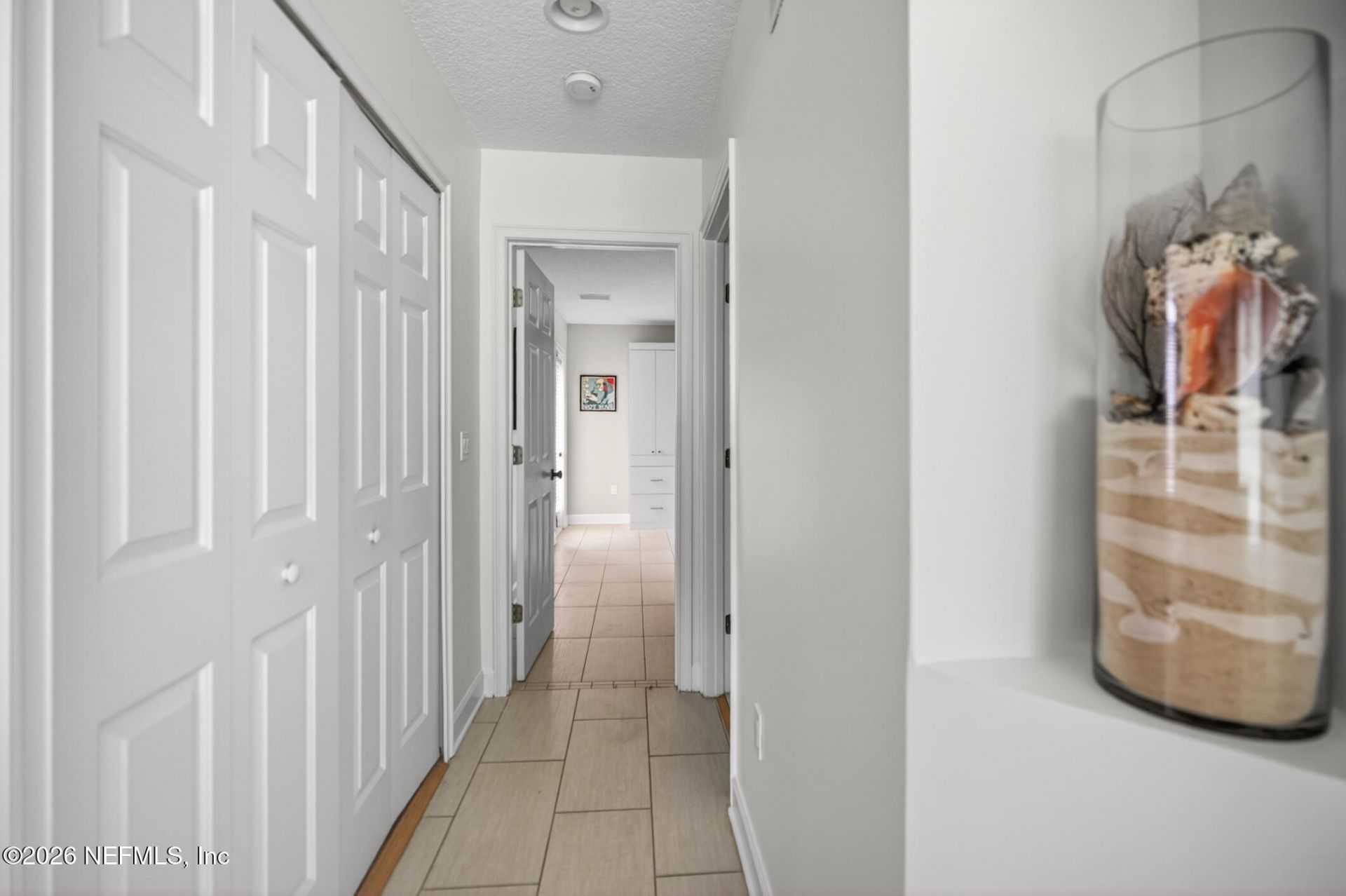 224 Bowles Street, Neptune Beach, FL 32266 Photo
