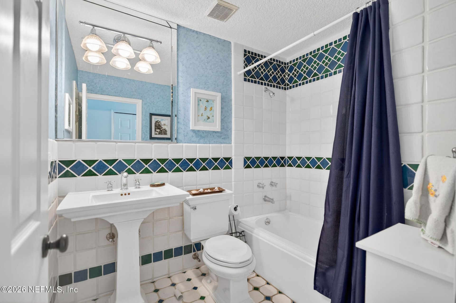 224 Bowles Street, Neptune Beach, FL 32266 Photo