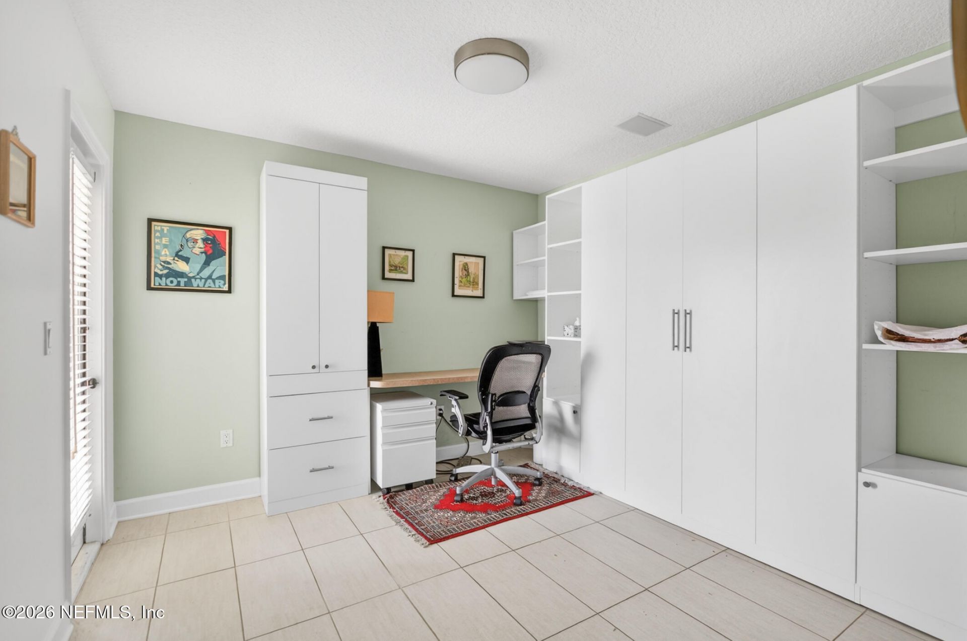 224 Bowles Street, Neptune Beach, FL 32266 Photo