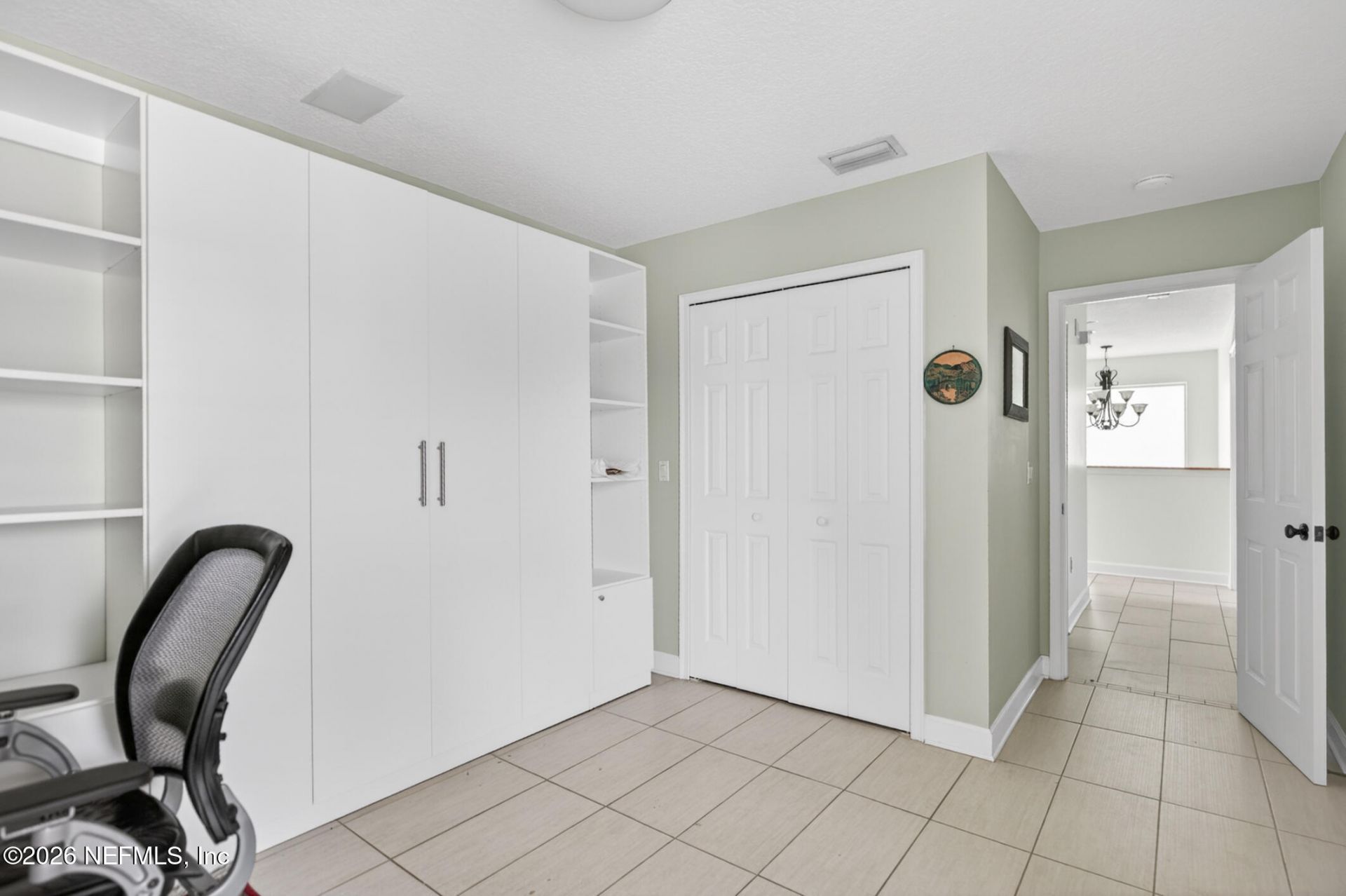 224 Bowles Street, Neptune Beach, FL 32266 Photo