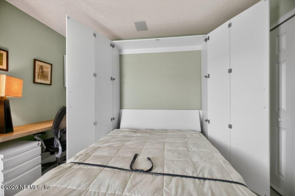 224 Bowles Street, Neptune Beach, FL 32266 Photo