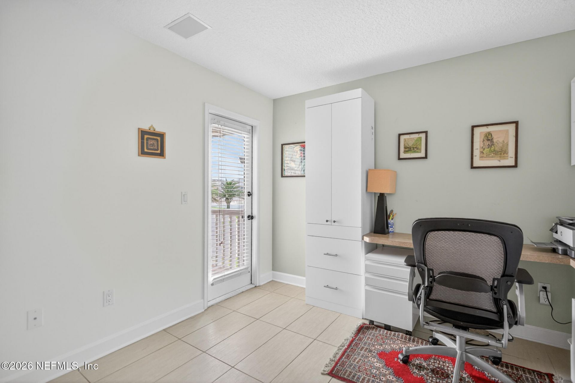 224 Bowles Street, Neptune Beach, FL 32266 Photo