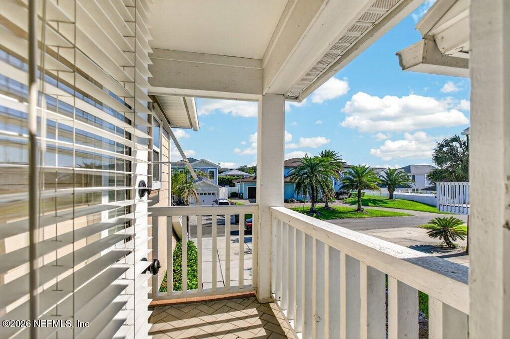 224 Bowles Street, Neptune Beach, FL 32266 Photo