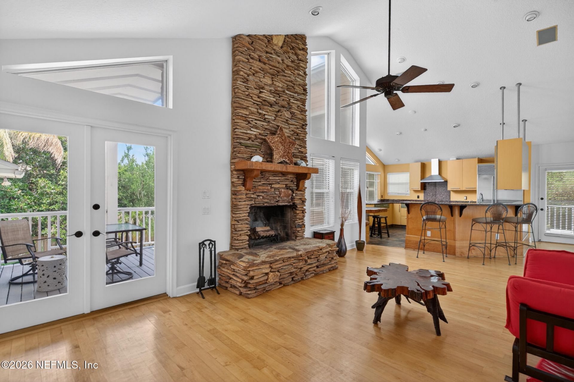 224 Bowles Street, Neptune Beach, FL 32266 Photo