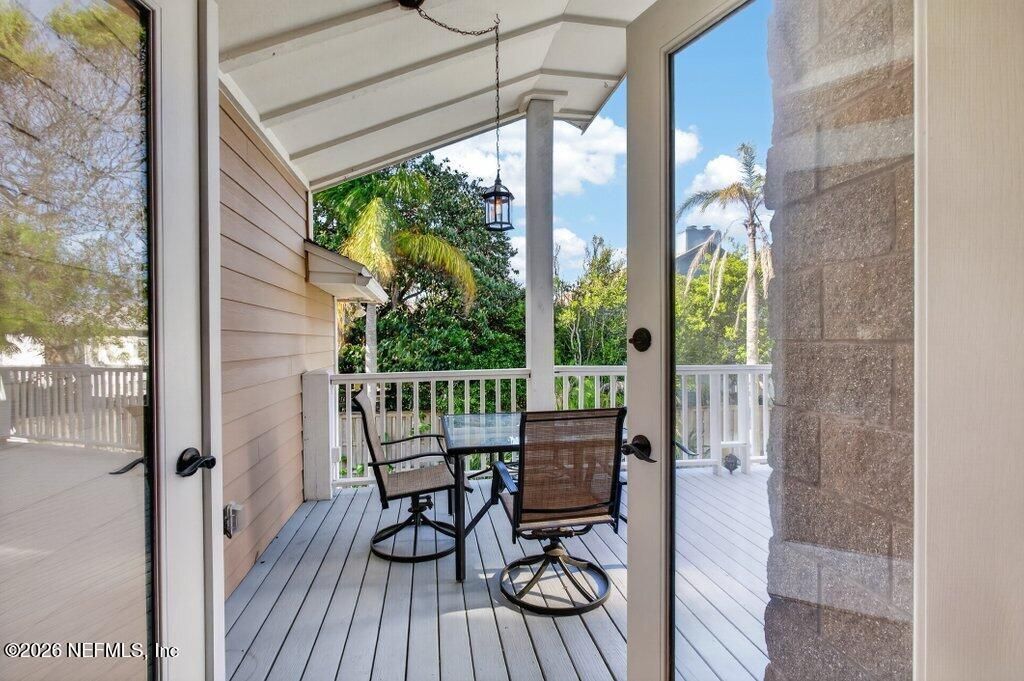 224 Bowles Street, Neptune Beach, FL 32266 Photo