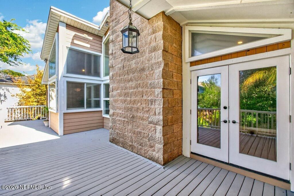 224 Bowles Street, Neptune Beach, FL 32266 Photo