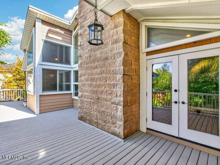 Property Image 52