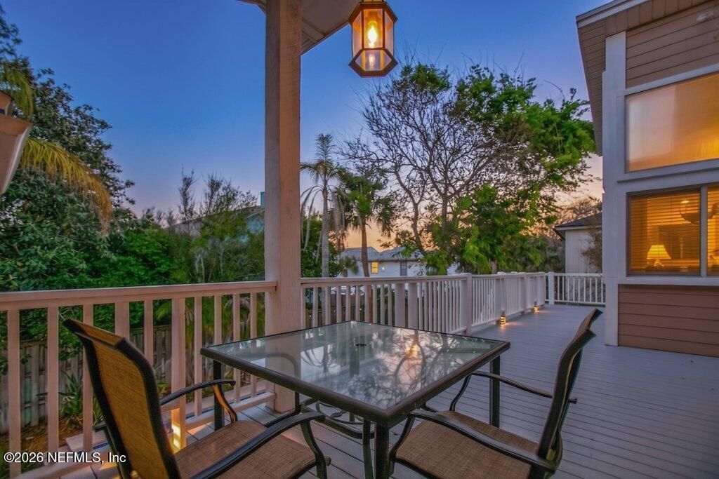 224 Bowles Street, Neptune Beach, FL 32266 Photo