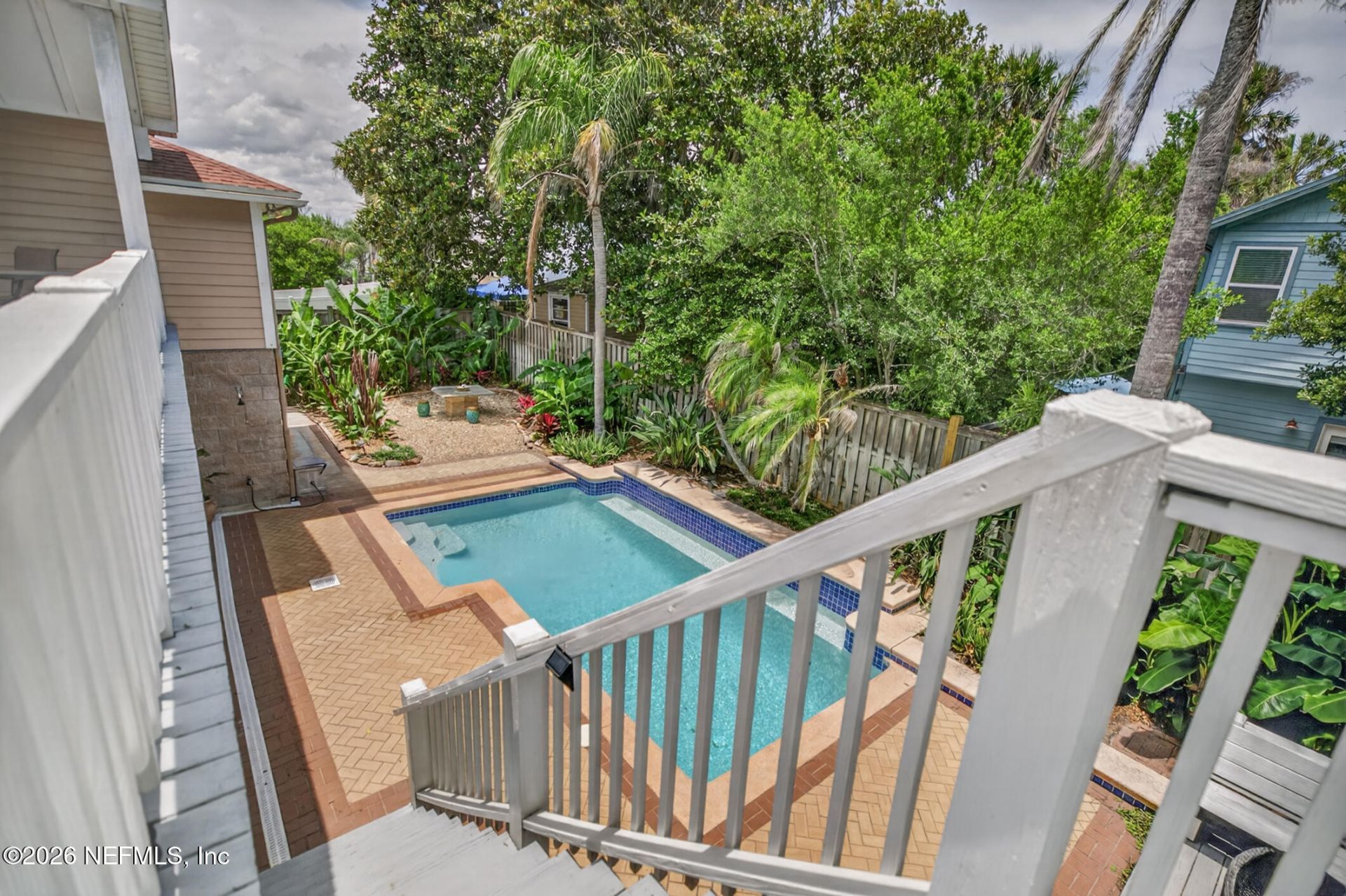 224 Bowles Street, Neptune Beach, FL 32266 Photo