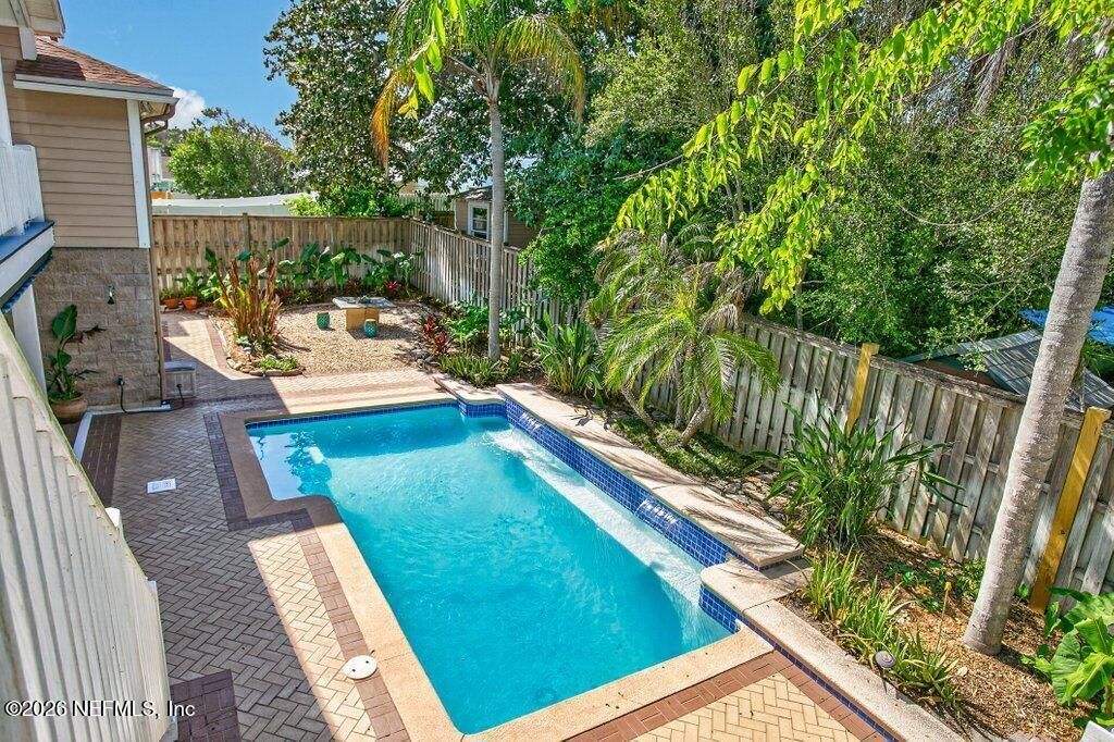 224 Bowles Street, Neptune Beach, FL 32266 Photo