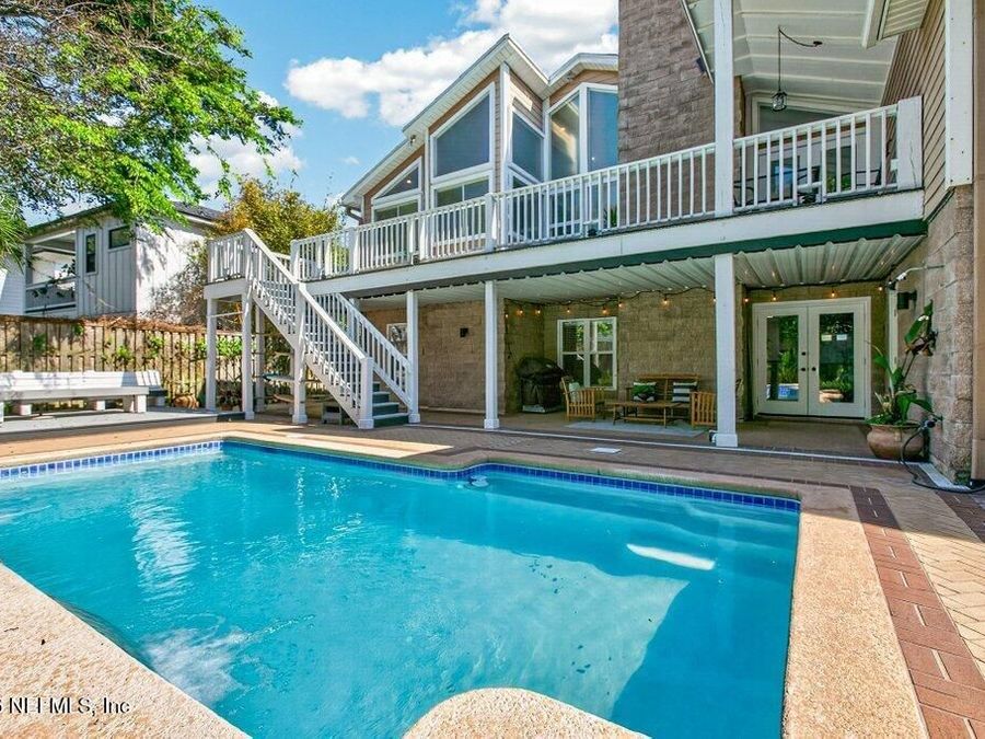 Property Image 56